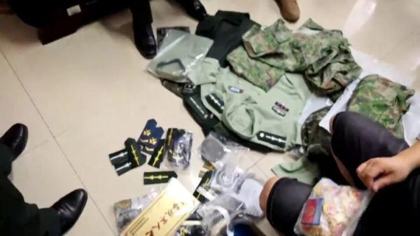 大富豪电玩城